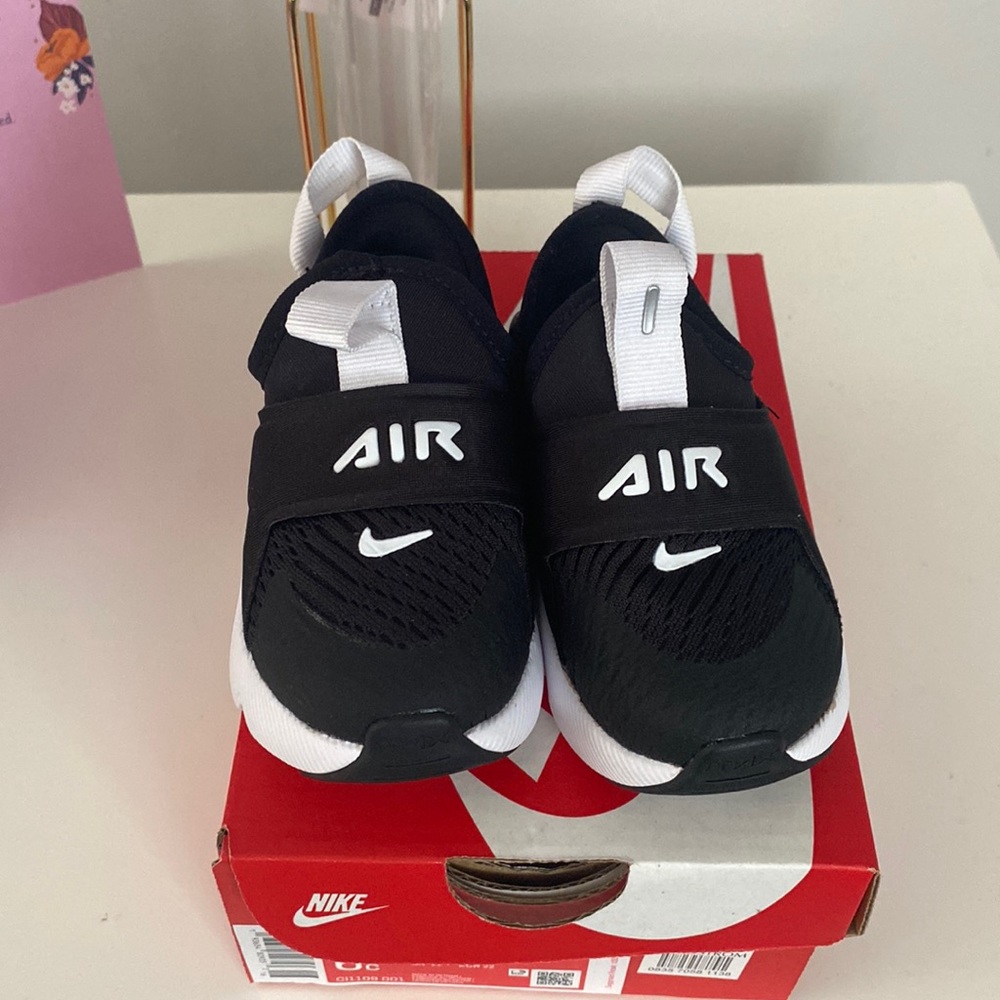 Toddler nike air max 270